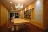 2 Bedroom Condo for rent in Noble Ora, Khlong Tan Nuea, Bangkok near BTS Thong Lo