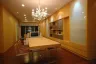 2 Bedroom Condo for rent in Noble Ora, Khlong Tan Nuea, Bangkok near BTS Thong Lo