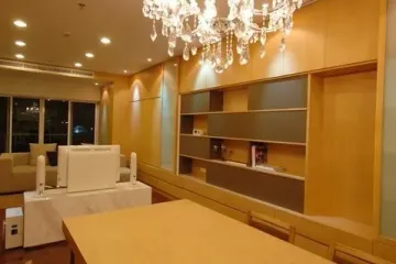 2 Bedroom Condo for rent in Noble Ora, Khlong Tan Nuea, Bangkok near BTS Thong Lo