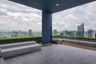 1 Bedroom Condo for rent in Chewathai Residence Asoke, Makkasan, Bangkok near Airport Rail Link Makkasan