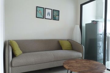 1 Bedroom Condo for rent in Phra Khanong, Bangkok near BTS Phra Khanong
