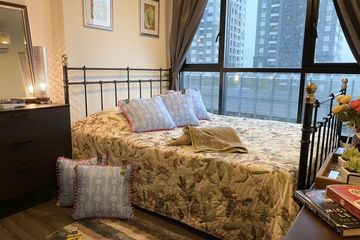 1 Bedroom Condo for rent in Phra Khanong Nuea, Bangkok near BTS On Nut