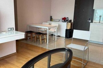 2 Bedroom Condo for rent in Khlong Tan Nuea, Bangkok near BTS Phrom Phong