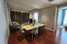 2 Bedroom Condo for rent in KHUN by YOO inspired by Starck, Khlong Tan Nuea, Bangkok near BTS Thong Lo