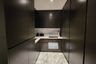 2 Bedroom Condo for rent in KHUN by YOO inspired by Starck, Khlong Tan Nuea, Bangkok near BTS Thong Lo