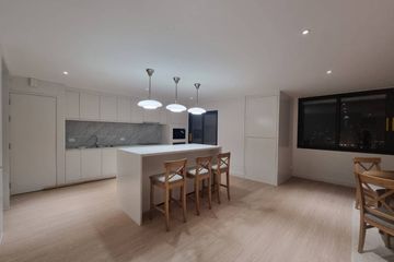 3 Bedroom Apartment for rent in Khlong Tan Nuea, Bangkok near BTS Phrom Phong