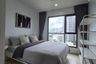 1 Bedroom Condo for rent in Life Sukhumvit 48, Phra Khanong, Bangkok near BTS Phra Khanong
