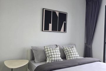 1 Bedroom Condo for rent in Life Sukhumvit 48, Phra Khanong, Bangkok near BTS Phra Khanong