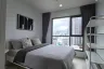 1 Bedroom Condo for rent in Life Sukhumvit 48, Phra Khanong, Bangkok near BTS Phra Khanong