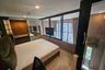 1 Bedroom Condo for rent in Knightsbridge Prime Sathorn, Thung Wat Don, Bangkok near BTS Chong Nonsi