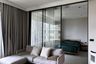 1 Bedroom Condo for rent in The Emporio Place, Khlong Tan, Bangkok near BTS Phrom Phong