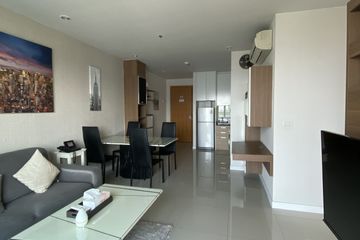 2 Bedroom Condo for rent in Makkasan, Bangkok near Airport Rail Link Makkasan