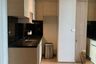 1 Bedroom Condo for rent in Park Origin Phrom Phong, Khlong Tan, Bangkok near BTS Phrom Phong