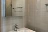 1 Bedroom Condo for rent in Park Origin Phrom Phong, Khlong Tan, Bangkok near BTS Phrom Phong