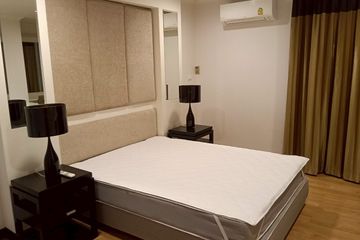 2 Bedroom Condo for rent in Khlong Tan Nuea, Bangkok near BTS Phrom Phong