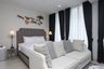 1 Bedroom Condo for rent in Noble Ploenchit, Lumpini, Bangkok near BTS Ploen Chit
