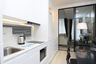 1 Bedroom Condo for rent in Noble Ploenchit, Lumpini, Bangkok near BTS Ploen Chit