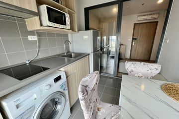 1 Bedroom Condo for rent in Bang Na, Bangkok near BTS Bang Na