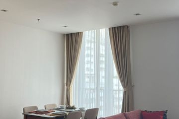 2 Bedroom Condo for rent in Khlong Tan Nuea, Bangkok near BTS Phrom Phong