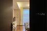1 Bedroom Condo for rent in Quattro by Sansiri, Khlong Tan Nuea, Bangkok near BTS Thong Lo