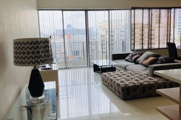3 Bedroom Condo for rent in Khlong Tan, Bangkok near MRT Queen Sirikit National Convention Centre
