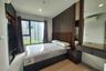 1 Bedroom Condo for rent in Life Asoke Rama 9, Makkasan, Bangkok near MRT Phra Ram 9