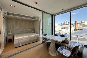 1 Bedroom Condo for rent in SCOPE Promsri, Khlong Tan Nuea, Bangkok near BTS Phrom Phong