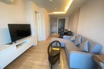 1 Bedroom Condo for rent in Khlong Tan Nuea, Bangkok near BTS Phrom Phong