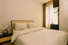 1 Bedroom Condo for rent in KEYNE BY SANSIRI, Khlong Tan, Bangkok near BTS Thong Lo