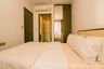 1 Bedroom Condo for rent in KEYNE BY SANSIRI, Khlong Tan, Bangkok near BTS Thong Lo