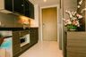 1 Bedroom Condo for rent in KEYNE BY SANSIRI, Khlong Tan, Bangkok near BTS Thong Lo