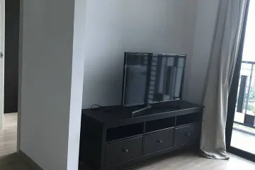 1 Bedroom Condo for rent in Suan Luang, Bangkok near BTS On Nut