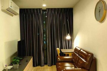 1 Bedroom Condo for rent in Suan Luang, Bangkok near BTS On Nut