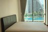 1 Bedroom Condo for rent in Supalai Oriental Sukhumvit 39, Khlong Tan Nuea, Bangkok