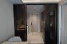 1 Bedroom Condo for rent in Chapter Thonglor 25, Khlong Tan Nuea, Bangkok near BTS Thong Lo