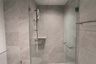 1 Bedroom Condo for rent in Chapter Thonglor 25, Khlong Tan Nuea, Bangkok near BTS Thong Lo