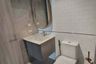 1 Bedroom Condo for rent in Chapter Thonglor 25, Khlong Tan Nuea, Bangkok near BTS Thong Lo