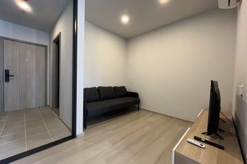 1 Bedroom Condo for rent in Phra Khanong, Bangkok near BTS On Nut