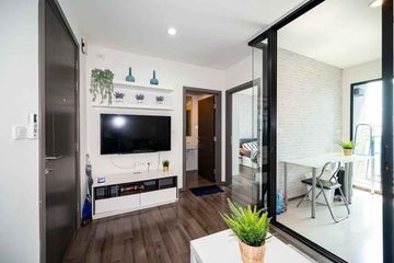 1 Bedroom Condo for rent in Phra Khanong Nuea, Bangkok near BTS On Nut