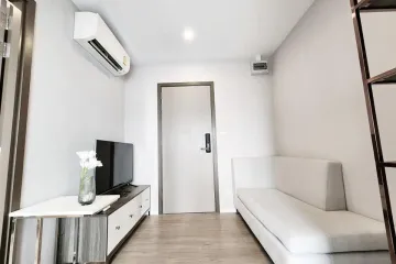 1 Bedroom Condo for rent in Bang Chak, Bangkok near BTS Punnawithi