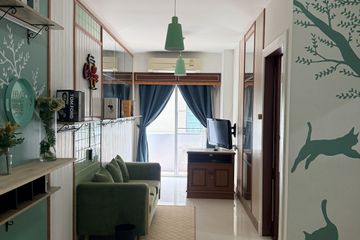 1 Bedroom Apartment for rent in Khlong Tan, Bangkok near BTS Thong Lo