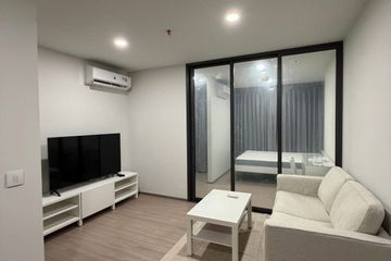 1 Bedroom Condo for rent in Phra Khanong, Bangkok near BTS Phra Khanong