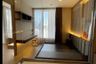 1 Bedroom Condo for rent in The ESSE Asoke, Khlong Toei Nuea, Bangkok near BTS Asoke