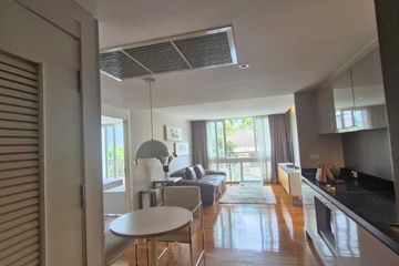 1 Bedroom Condo for rent in Khlong Tan Nuea, Bangkok near BTS Thong Lo