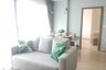 2 Bedroom Condo for rent in IDEO O2, Bang Na, Bangkok near BTS Bang Na