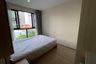 2 Bedroom Condo for rent in IDEO O2, Bang Na, Bangkok near BTS Bang Na