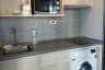 2 Bedroom Condo for rent in IDEO O2, Bang Na, Bangkok near BTS Bang Na