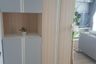 2 Bedroom Condo for rent in IDEO O2, Bang Na, Bangkok near BTS Bang Na
