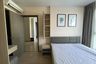 2 Bedroom Condo for rent in IDEO O2, Bang Na, Bangkok near BTS Bang Na