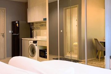 1 Bedroom Condo for rent in Lumpini, Bangkok near BTS Ploen Chit